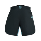 Шорти - Ground Game - MMA SHORTS FC Armbar